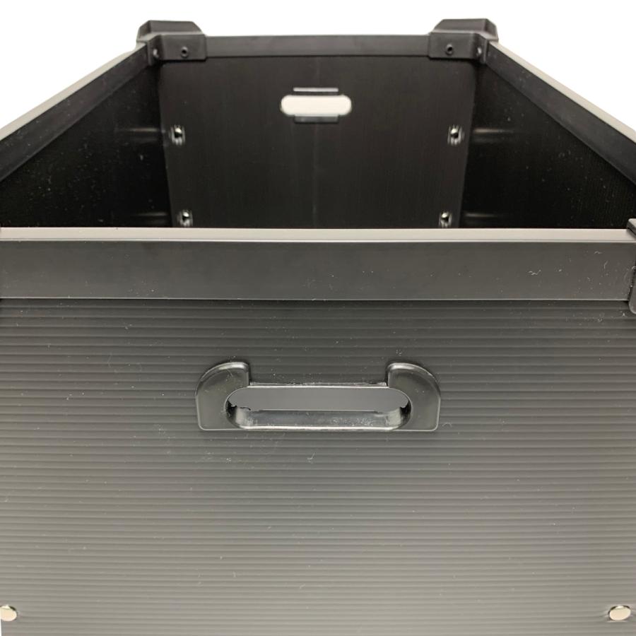 プラダンケース Electro-Voice ZLX-12 スピーカー用 EV エレクトロボイス ダンプラ  音響機材 収納 ボックス |  | 07