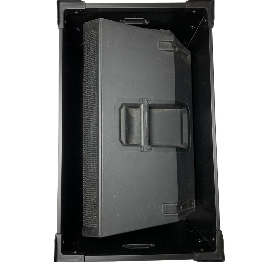 プラダンケース Electro-Voice ZLX-12 スピーカー用 EV エレクトロボイス ダンプラ  音響機材 収納 ボックス |  | 08