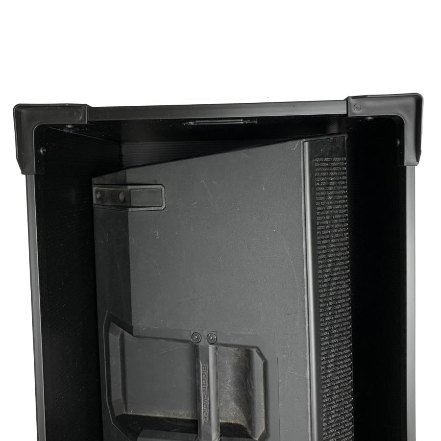 プラダンケース Electro-Voice ZLX-12 スピーカー用 EV エレクトロボイス ダンプラ  音響機材 収納 ボックス |  | 09