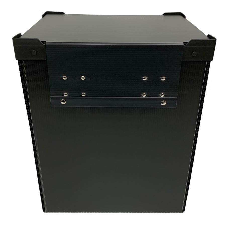 硝子工芸師 上野良樹 硝子製 金彩 すすり茶碗 五客 共箱 茶道具