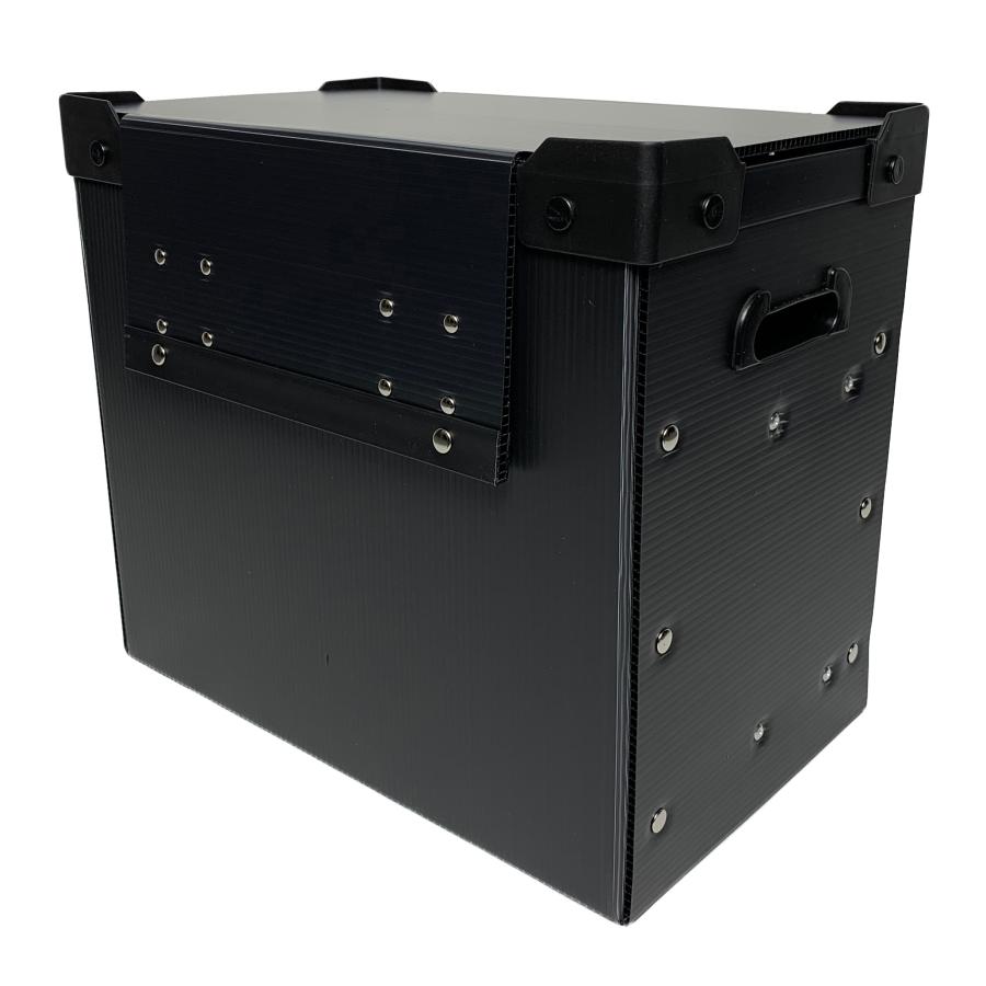 プラダンケース SHURE製UA874WB アクティブアンテナ用 2本＆ケーブル