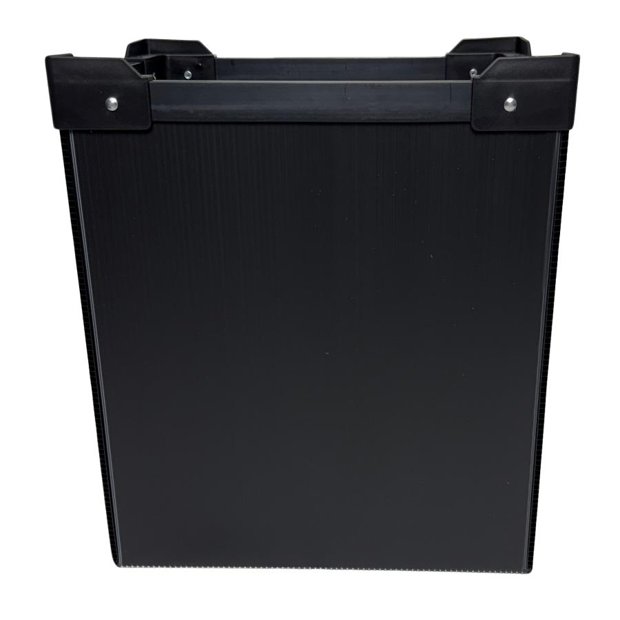 プラダンケース SCHILL製ケーブルリール GT310用 ダンプラ シル 機材 収納 ボックス |  | 01