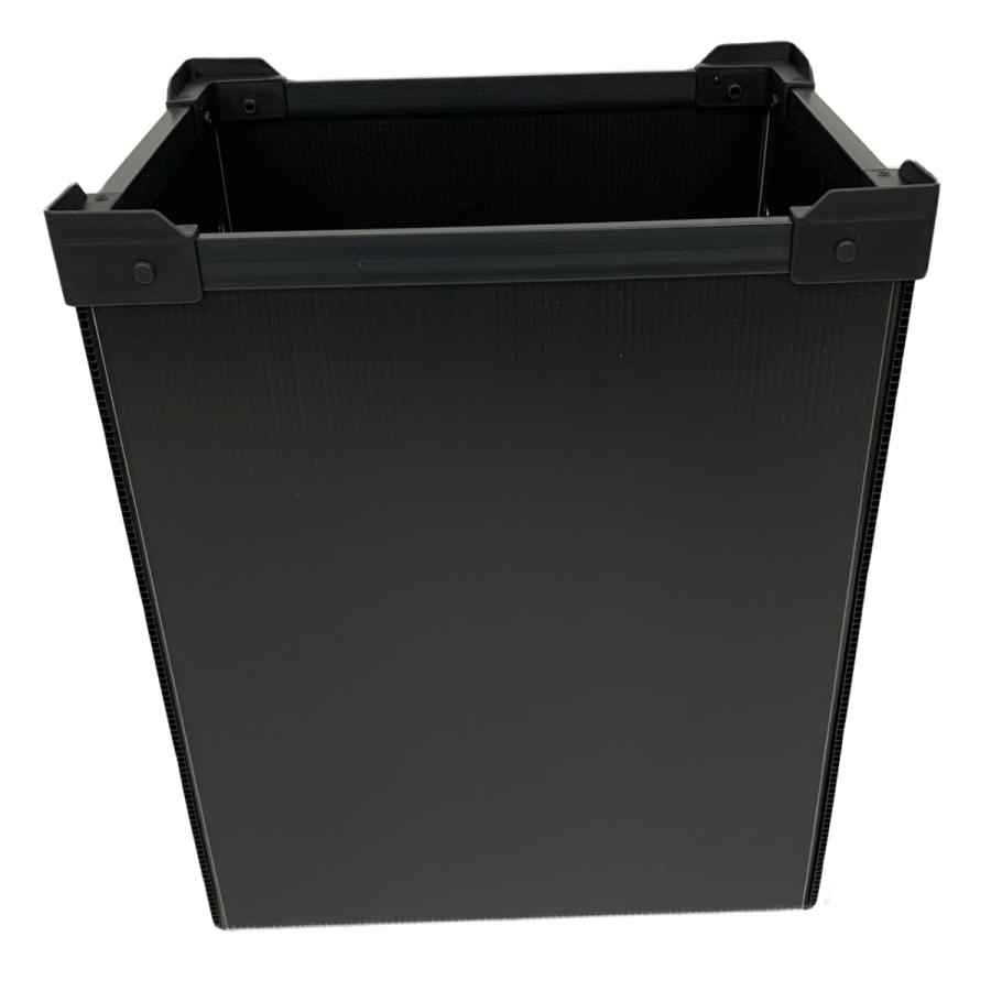 プラダンケース SCHILL製ケーブルリール GT380用 ダンプラ シル 機材 収納 ボックス |  | 02