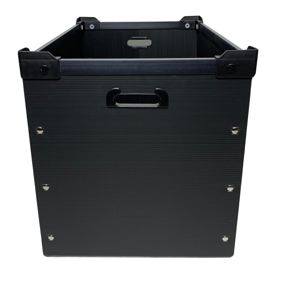 プラダンケース YAMAHA (ヤマハ))CBR12/DBR12用スピーカーケース