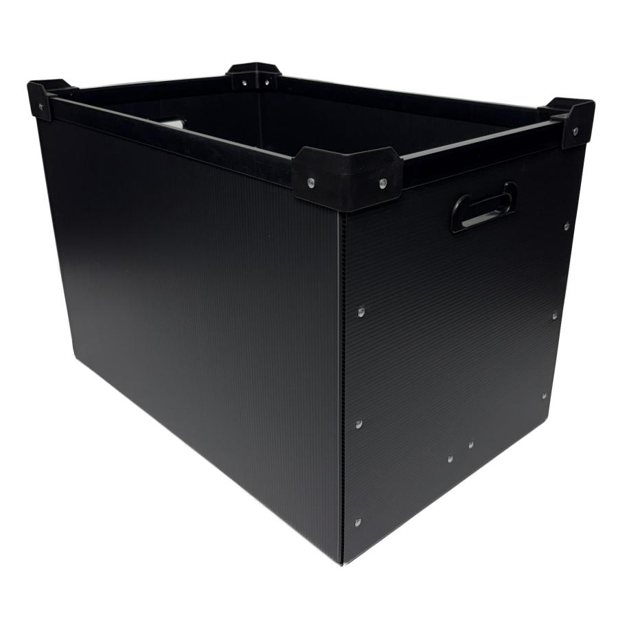 プラダンケース YAMAHA (ヤマハ))CBR12/DBR12用スピーカーケース【緩衝材あり】【積み重ね可能】 | 