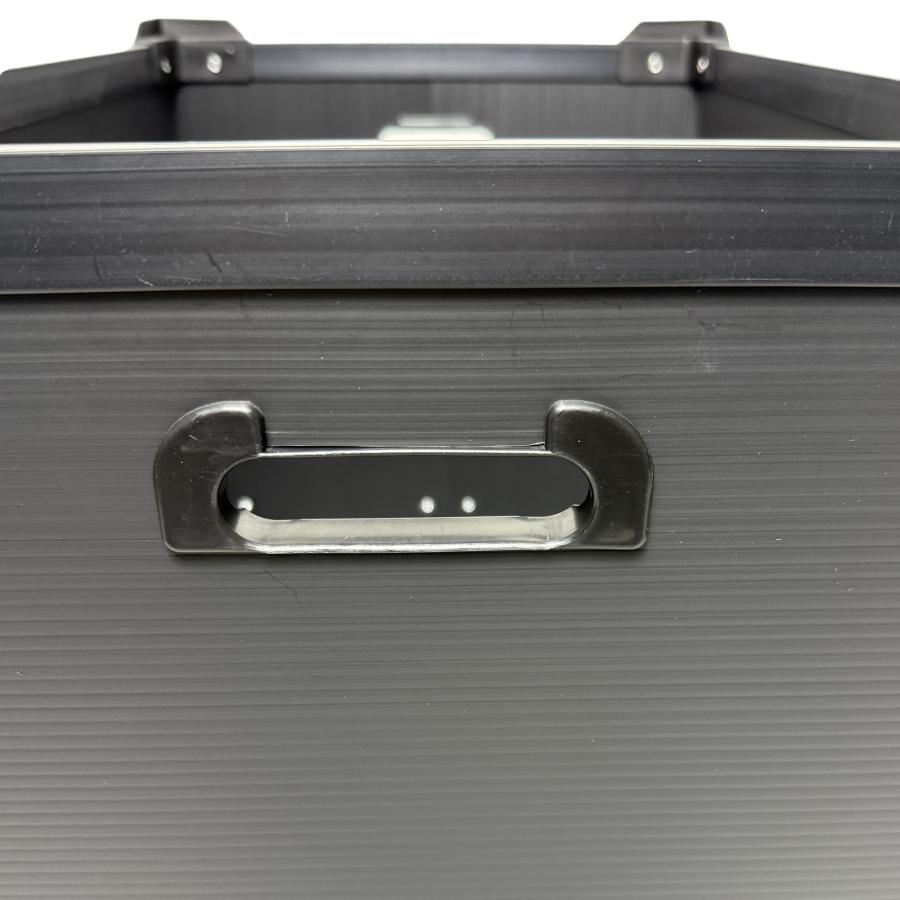 プラダンケース YAMAHA (ヤマハ))CBR12/DBR12用スピーカーケース【緩衝材あり】【積み重ね可能】 |  | 03