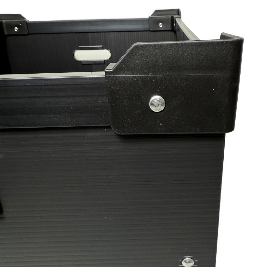 プラダンケース YAMAHA (ヤマハ))CBR12/DBR12用スピーカーケース【緩衝材あり】【積み重ね可能】 |  | 04