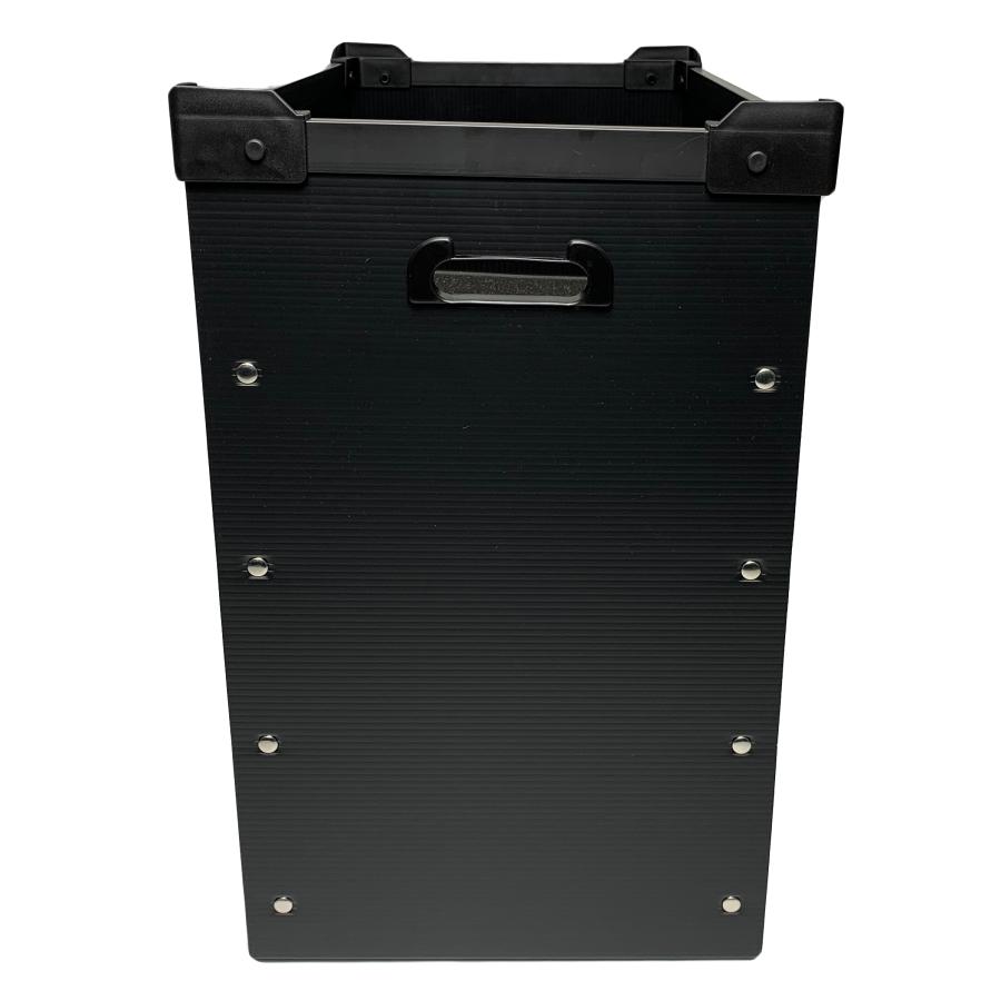 プラダンケース YAMAHA (ヤマハ) CBR10/DBR10用スピーカーケース 緩衝材入り【積み重ね可能】 |  | 01