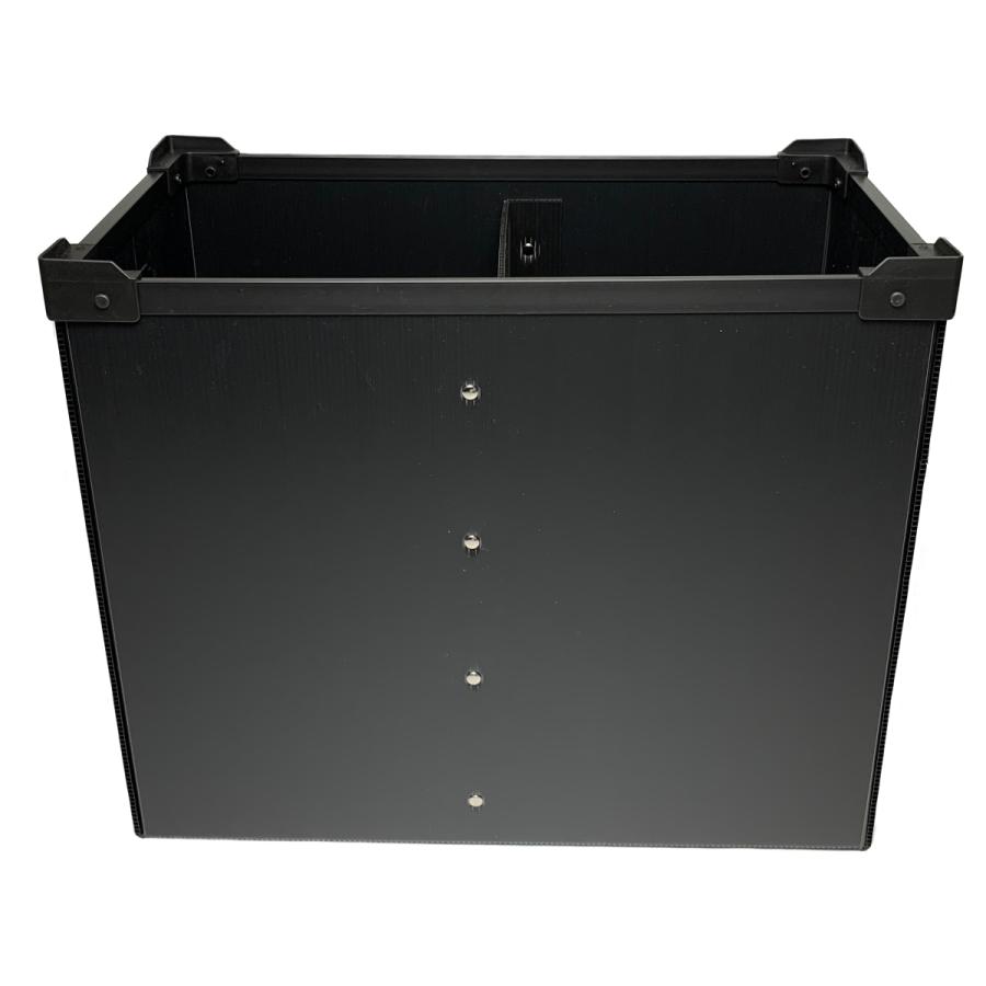 プラダンケース YAMAHA (ヤマハ) CBR10/DBR10用スピーカーケース【積み重ね可能】 |  | 01