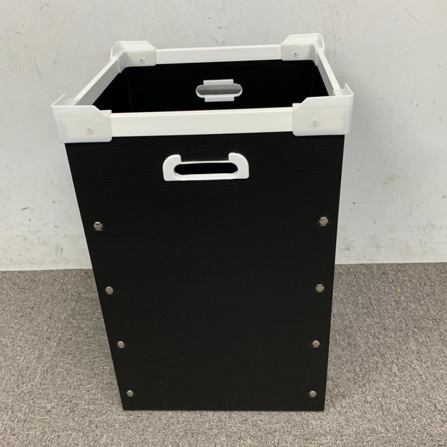 プラダンケース YAMAHA (ヤマハ) DXR10mkII スピーカー用