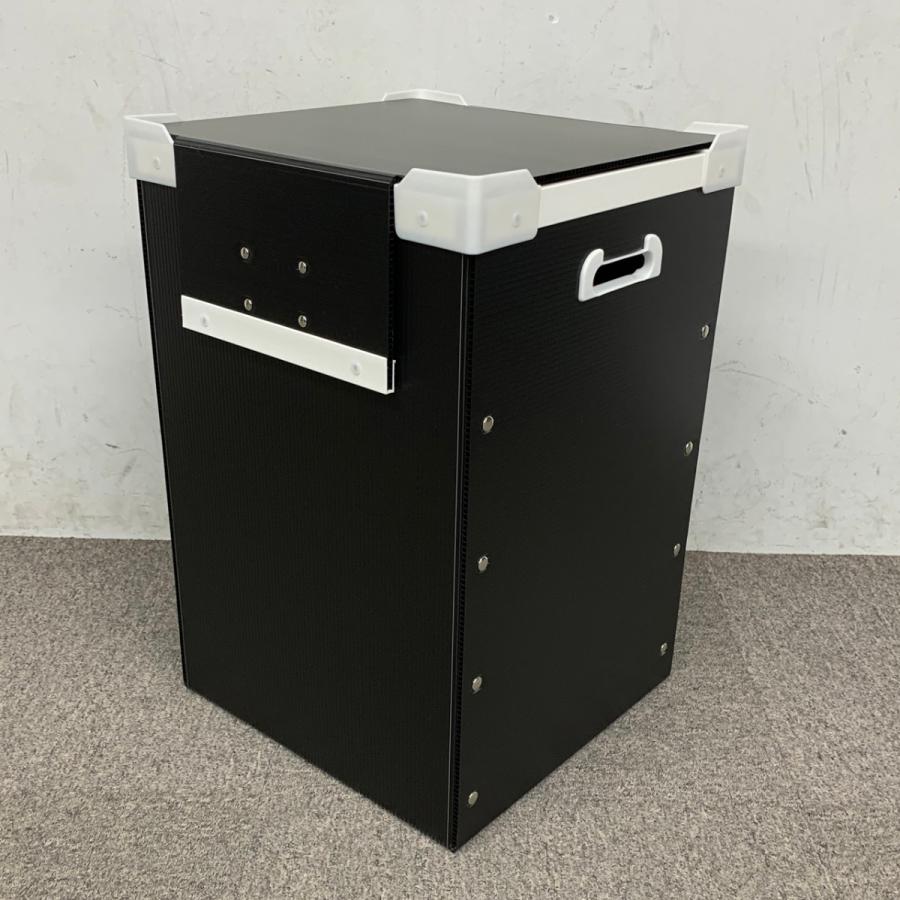 ４chスピコンボックス ブレイクアウト NL8スピコン→ 4×NL4 4chスピコンボックス ブレイクアウト NL8スピコン→ 4×NL4 楽天市場