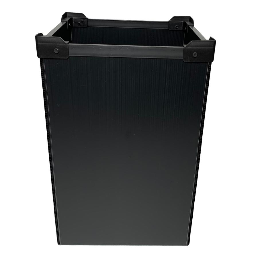 プラダンスピーカーケース JBL(ジェイビーエル) EON710用 ダンプラケース【緩衝材あり】【積み重ね可能】 |  | 03