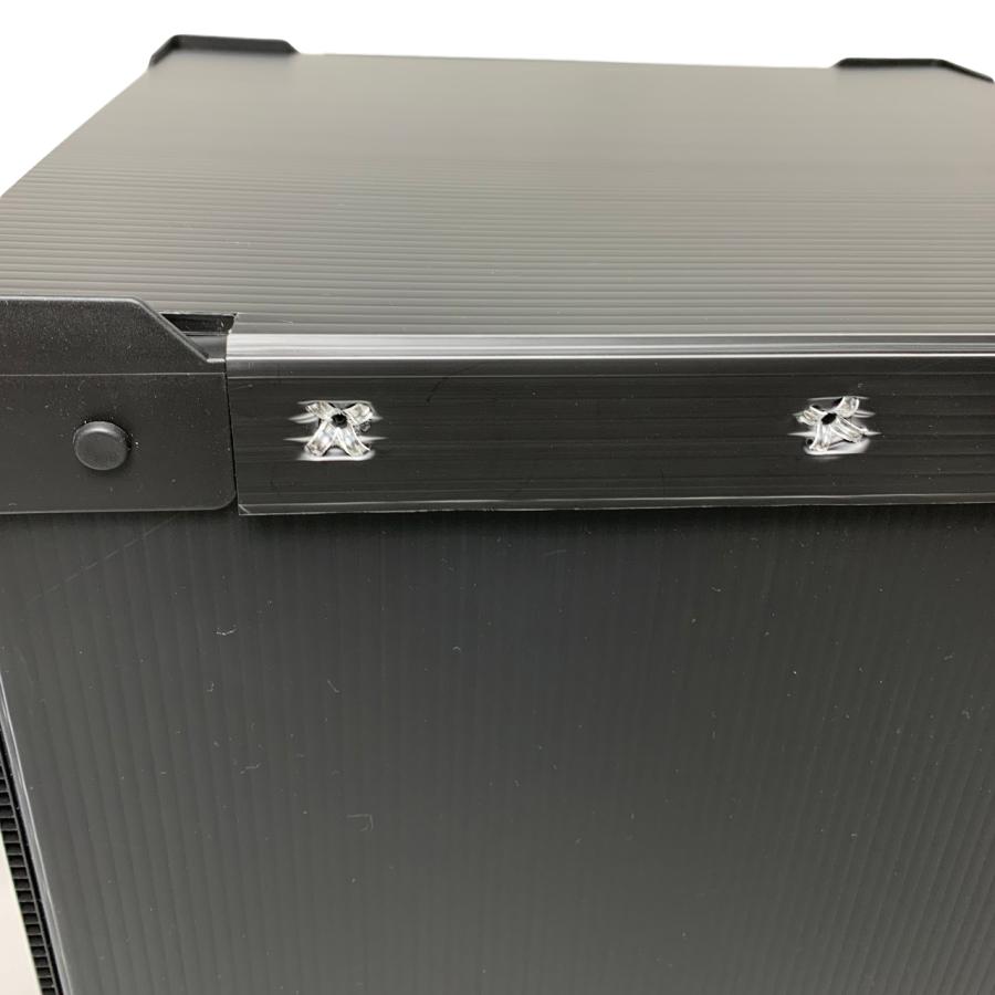 プラダンスピーカーケース JBL(ジェイビーエル) EON710用 ダンプラケース【緩衝材/フタ付】【積み重ね可能】 |  | 11