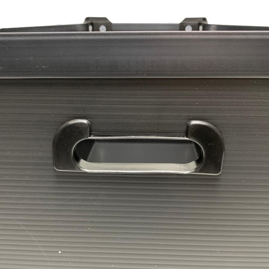 プラダン照明ケース ソースフォー/カッターライト用（1灯収納）　LED照明ケース  照明機材用ダンプラ ケース 　ETC Martin |  | 06