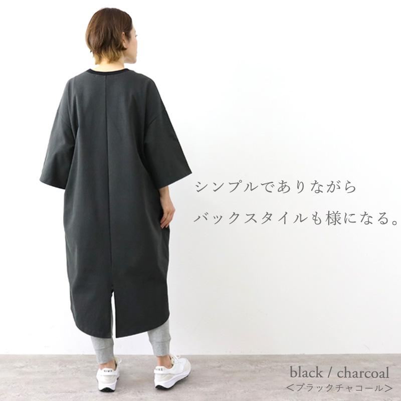 11/20まで限定値下げ【yolk】ホワイト シャツワンピース