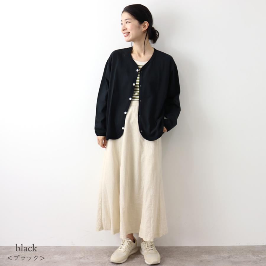 harmonie（アルモニ） トップス カーディガン ボレロカーディガン