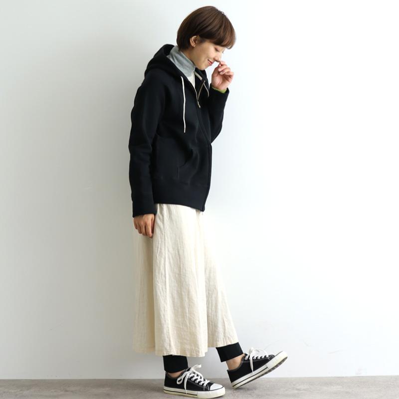 harmonie レギンス 綿100% 日本製 秋 harmonie-Organic Cotton harmonie レギンス 綿100% 日本製 秋 harmonie-Organic Cotton