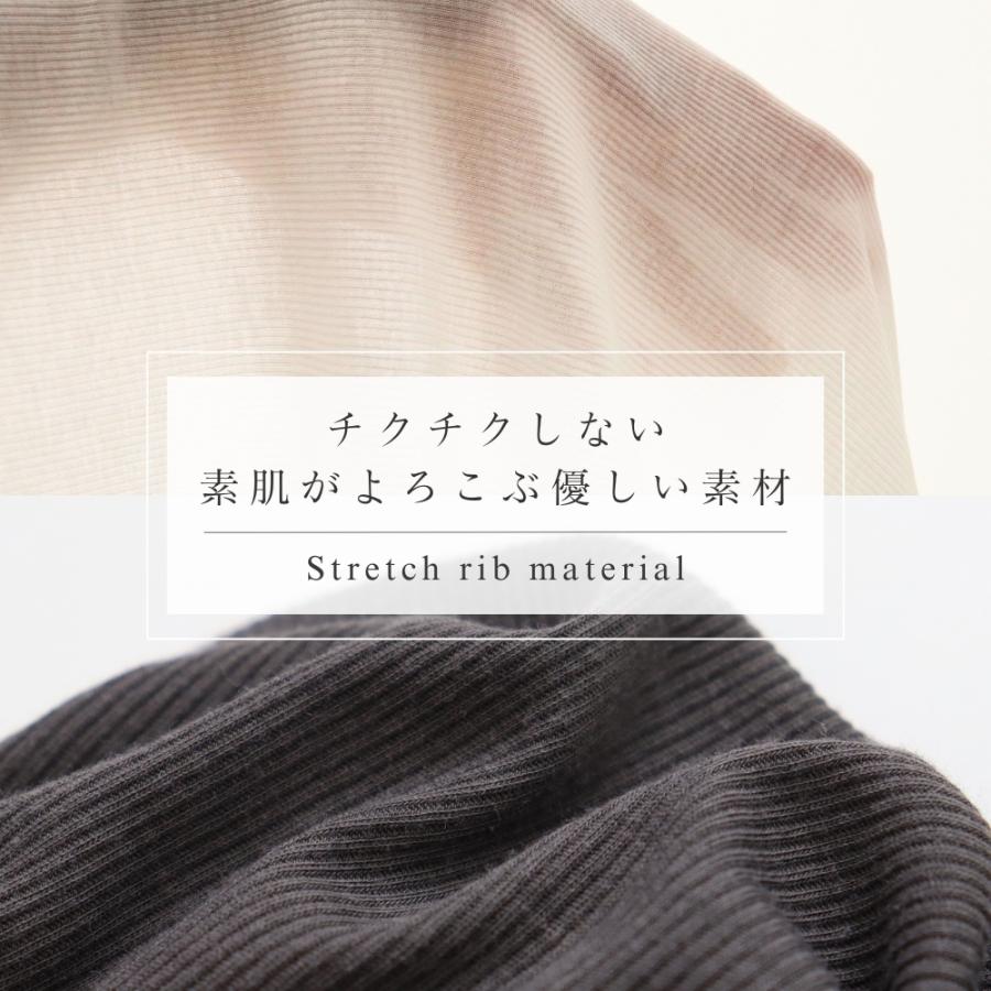 極美品☆ISSEY MIYAKE イッセイミヤケ IM03FJ932 総柄デザイン 半袖