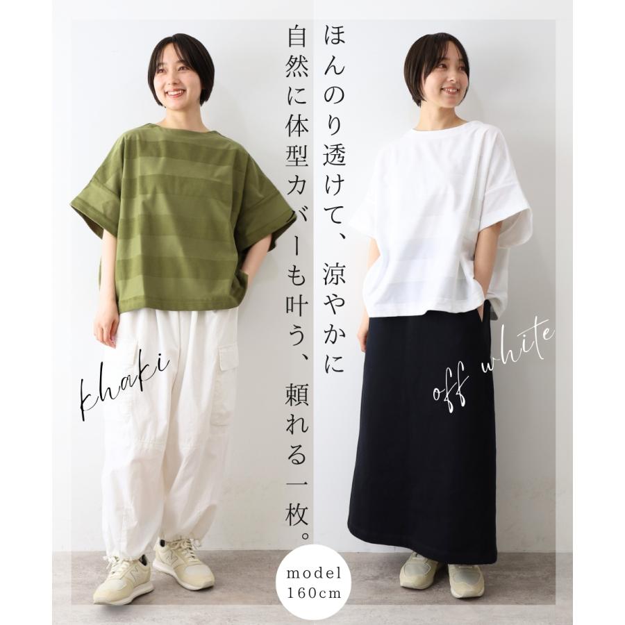 楽天市場】plage 中古（シャツ・ブラウス｜トップス）：レディース 