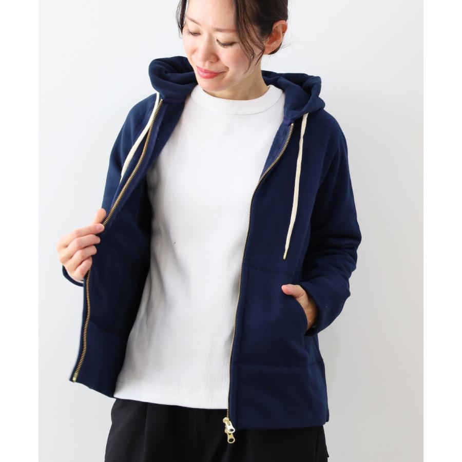 長袖 Tシャツ ロンT 秋 レディース 綿100％ 日本製 カットソー