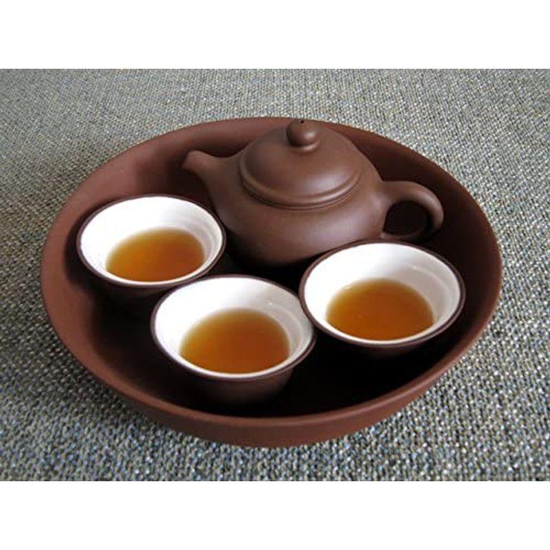 業務用インスタント烏龍茶 250g×1 残留農薬国内機関検査済 粉末茶・パウダー茶・粉末緑茶