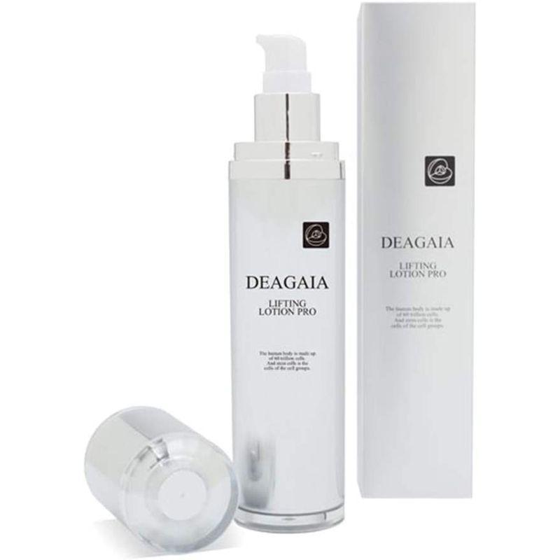 人気沸騰ブラドンDEAGAIA ディアガイア リフティングローションPRO