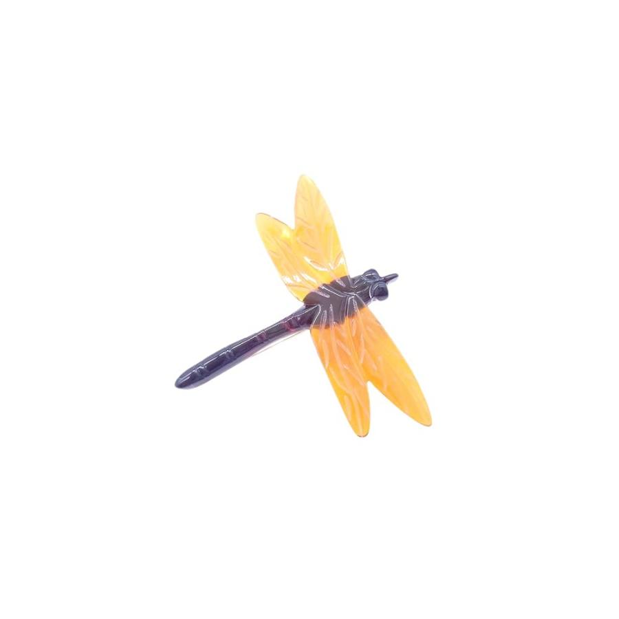 b-002