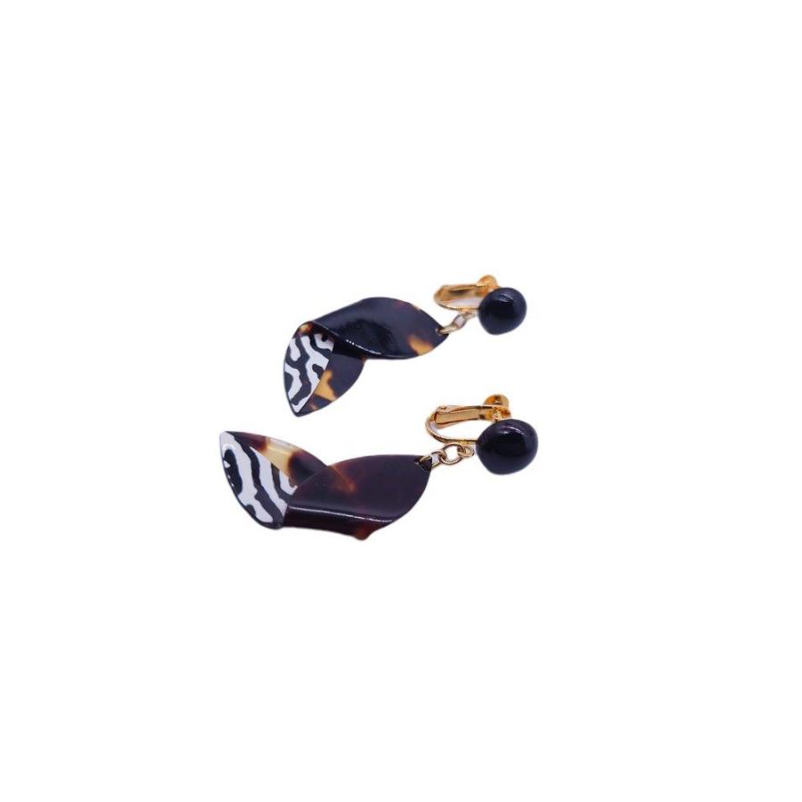 e-017