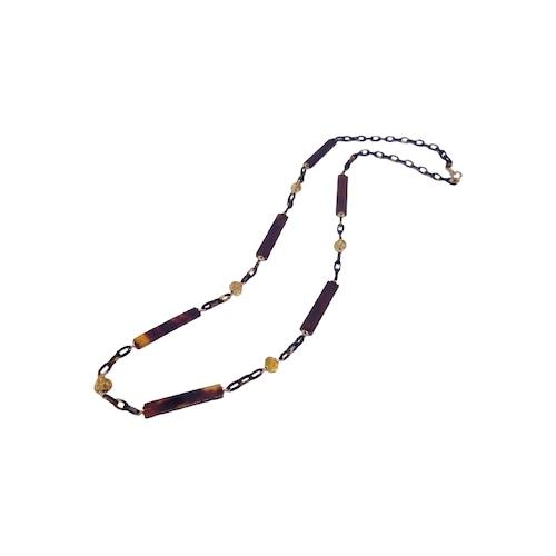 n-203