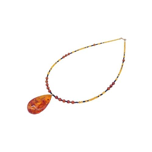 n-211
