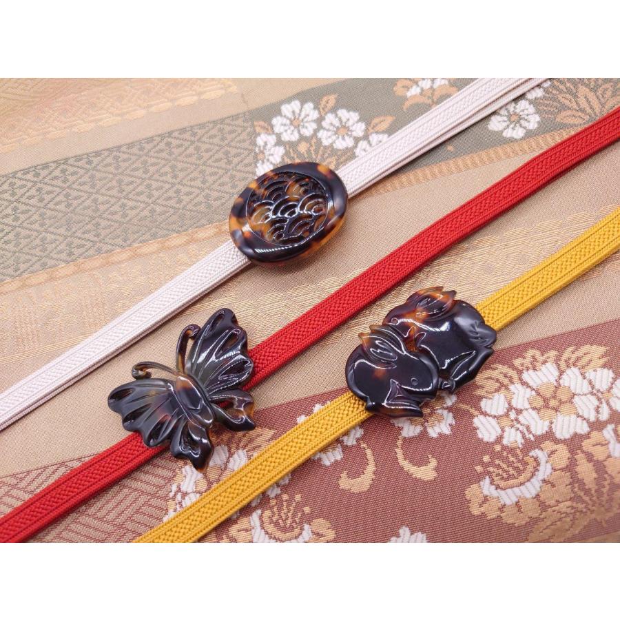 新品】Three S W-460 スプルース単板 SUZUKI ソフトケース付 Three S W