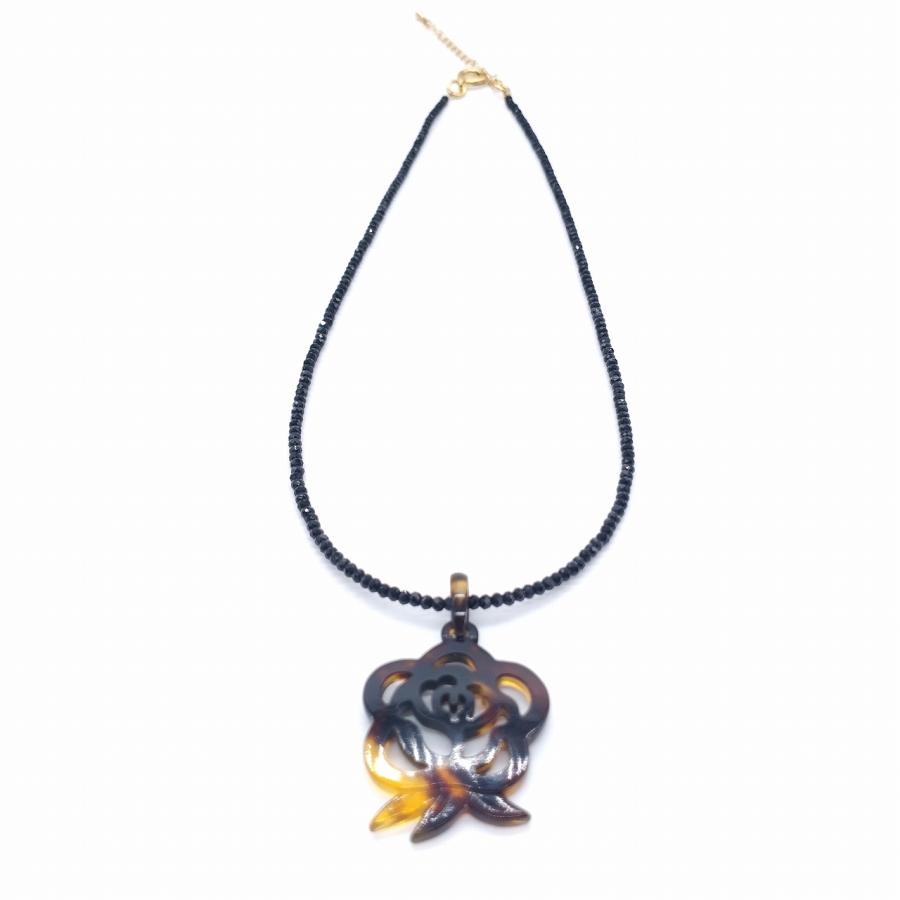 pe-095