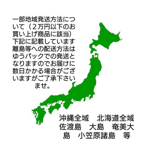 本べっ甲 ペンダント  ヘビモチーフ バラフ 綺麗 可愛い ユニーク 金運 縁起 干支 カジュアル 天然素材 （pe-235）の画像