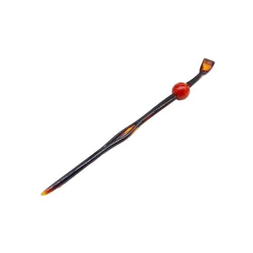 tk-031