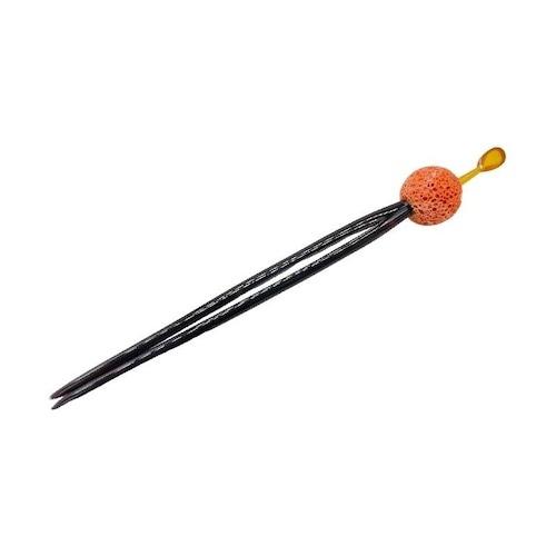 tk-033