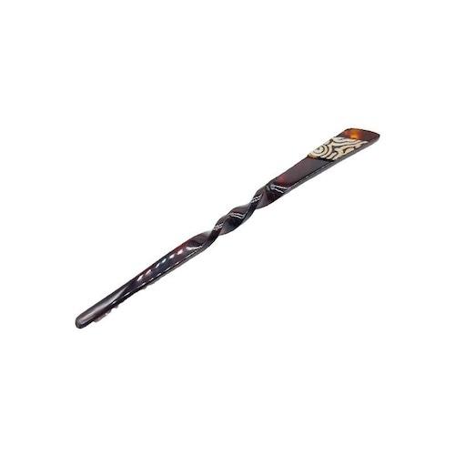 tk-034