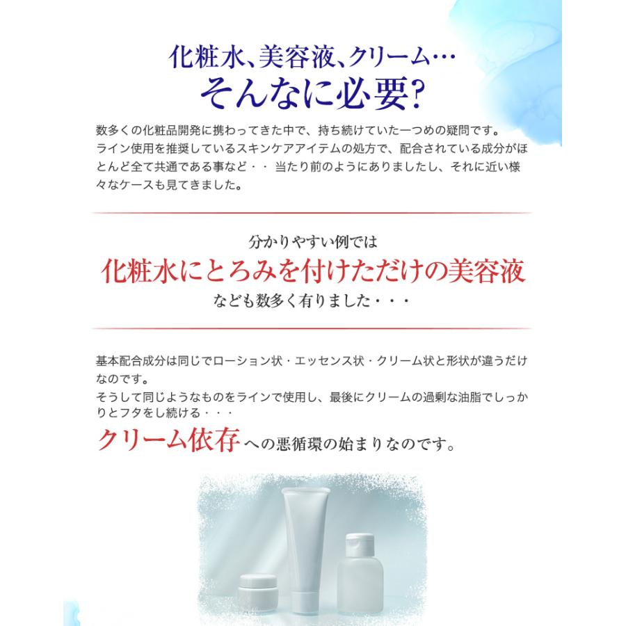 オールインワンゲル オールインワンジェル ＥＧＦ配合 La Plage(ラ プラージュ)ＥＧＦモイスチャーリペアゲル(100g)敏感肌 乾燥肌 低刺激 コラーゲン |  | 13