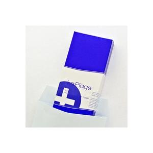 洗顔フォーム La Plage(ラ プラージュ)ＥＧＦモイスチャーリペアフォーム(100g)ＥＧＦ配合低刺激スキンケア洗顔 メール便 洗顔石鹸等と比較テスト済 お試しにも |  | 02