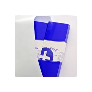 送料無料2本セット La Plage(ラ プラージュ)ＥＧＦモイスチャーリペアフォーム(100g×2)洗顔フォーム ＥＧＦ配合低刺激スキンケア洗顔 メール便 洗顔石鹸 |  | 02