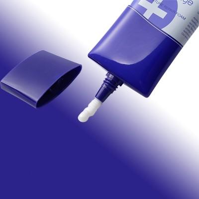 送料無料2本セット La Plage(ラ プラージュ)ＥＧＦモイスチャーリペアフォーム(100g×2)洗顔フォーム ＥＧＦ配合低刺激スキンケア洗顔 メール便 洗顔石鹸 |  | 03