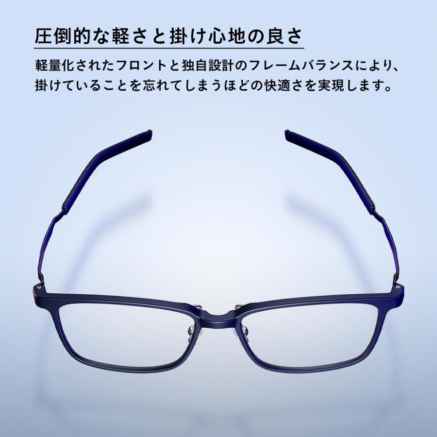 フォーナインズ 999.9 Plaide P-11 ブラウンデミ ゲーミング