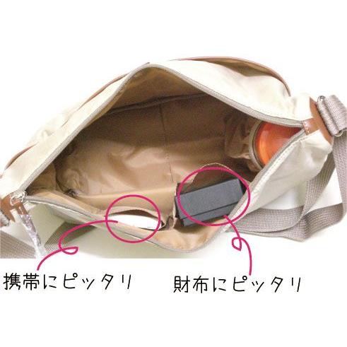 ママの味方バック。ジム通いにもぴったりマザーズバック（キルト加工) 60%OFF送料無料(沖縄県・離島を除く) |  | 02