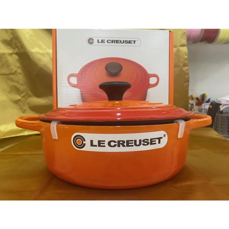 ココット・ジャポネーズ お中元 御供 内祝 Le Creuset ル ココット・ジャポネーズ お中元 御供 内祝 Le Creuset ル