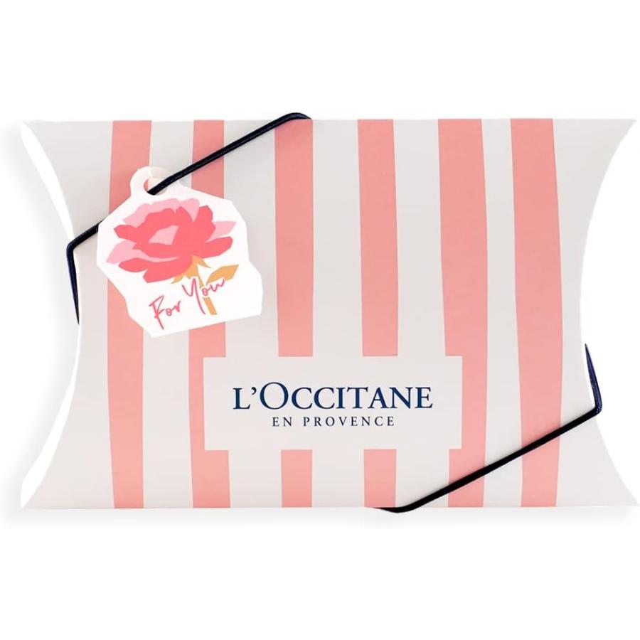 ロクシタン(L'OCCITANE) シアハンドクリーム ギフトBOX入り 誕生日 プレゼント｜plain｜02