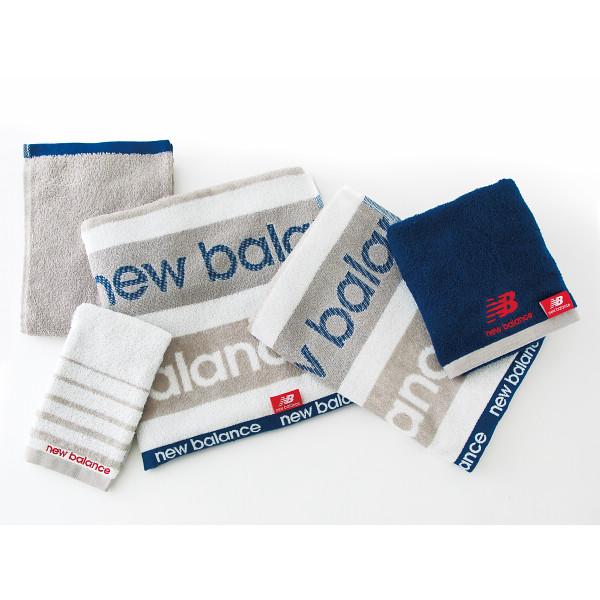 ＢＥＡＭＳ　ＤＥＳＩＧＮ　フェイスタオル２枚セット | BEAMS DESIGN | 01