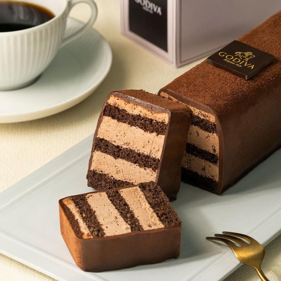 GODIVA 、モロゾフ、風月堂、ユーハイム、エコルセ 洋菓子詰め合わせ 楽天市場】モロゾフ（総個数48 ～ 59個入り）（クッキー・焼き