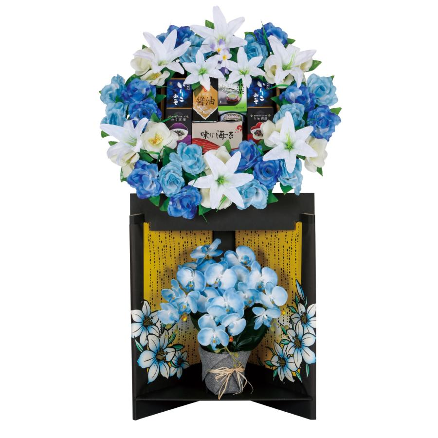 お供え 籠盛 光ファイバー燈 Mp 100 初盆 新盆 お盆 贈り物と雑貨のお店plain 通販 Yahoo ショッピング