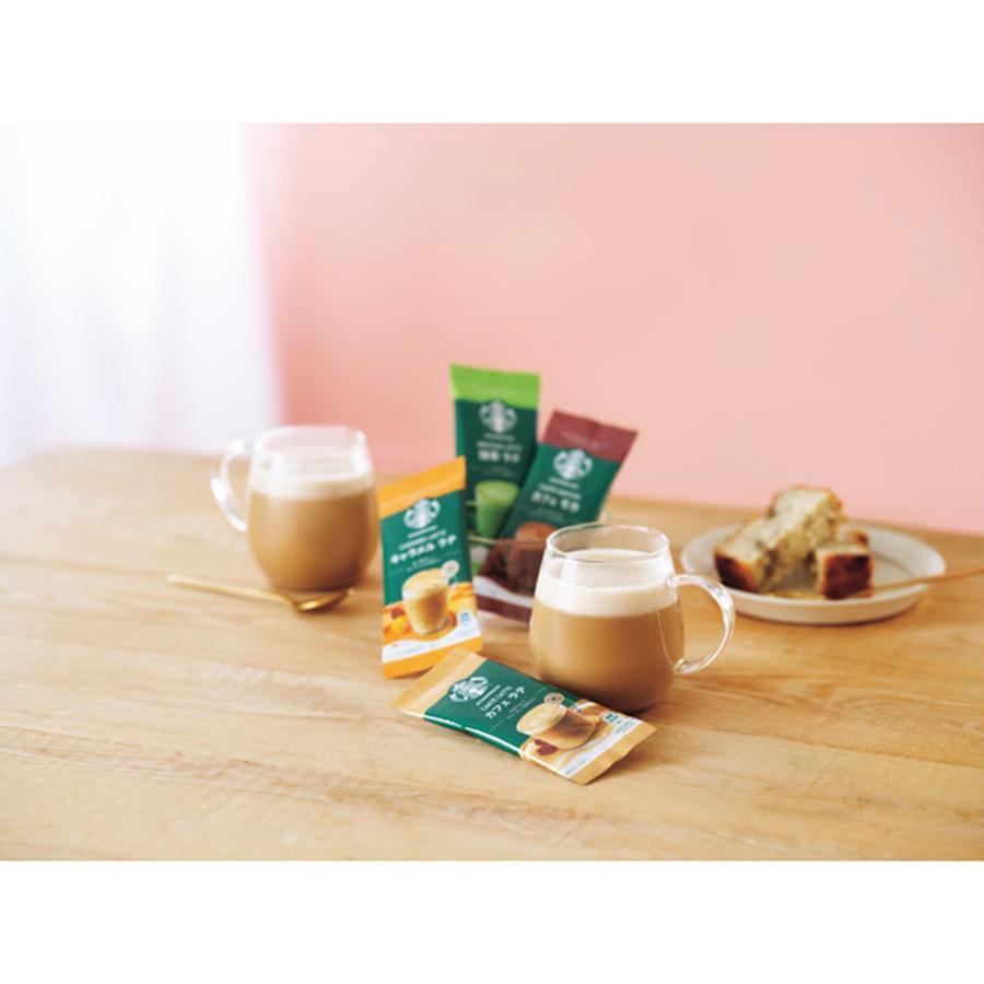 お中元　御供　内祝 スターバックス プレミアム ミックス ギフト SBP-30B | スターバックス | 01