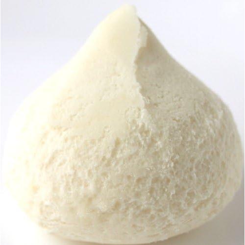 【 コストコ 】丸和油脂 冷凍 もちもち じゃがまん スープ付 24個入 要冷凍 | コストコ | 03