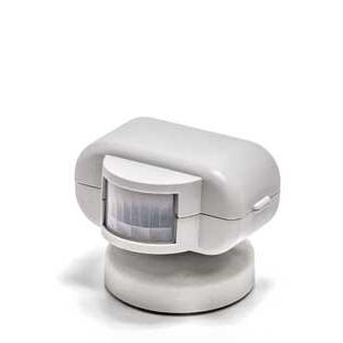 TBS「がっちりマンデー」で紹介された企業が作った 見守り・監視のアポロン 国産だから安心 |  | 02